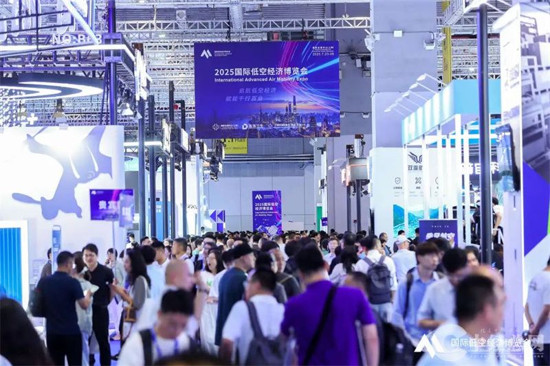 1753321500341945.jpg 2.jpg