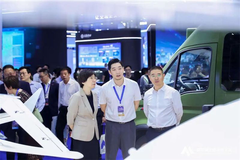 1753321598512324.jpg 6.jpg