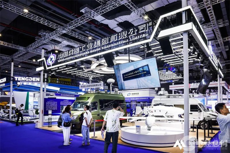 1753321614266886.jpg 7.jpg