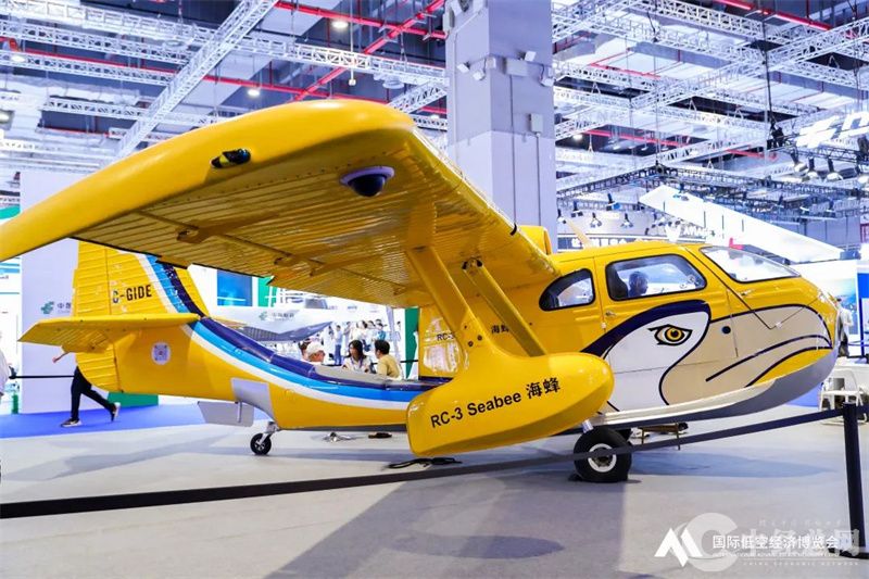 1753321624625425.jpg 8.jpg