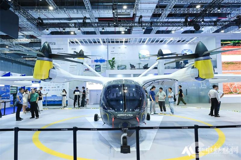 1753321637101658.jpg 9.jpg