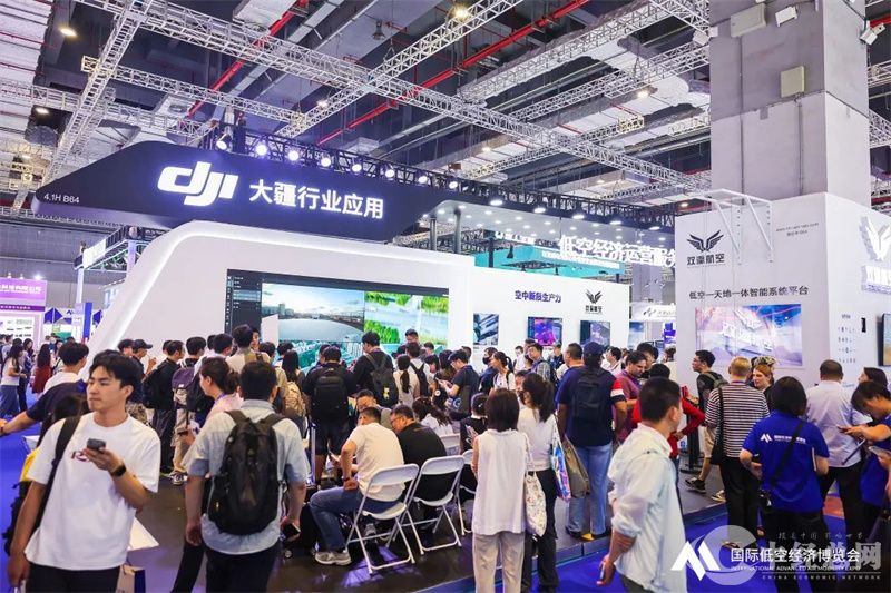 1753321647882495.jpg 10.jpg