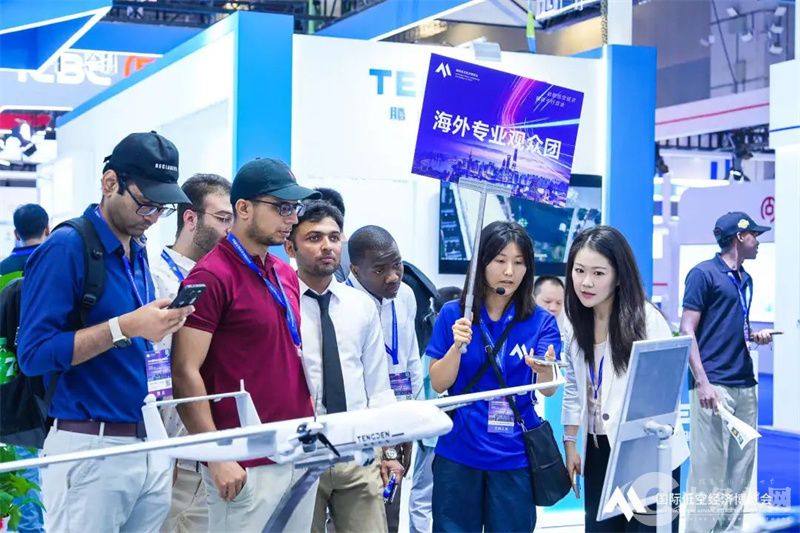 1753321736958521.jpg 11.jpg