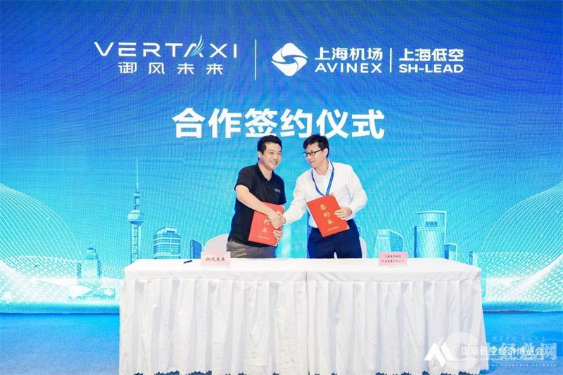 1753321745543308.jpg 12.jpg