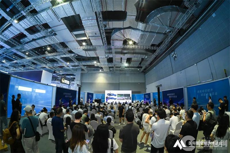 1753321759157350.jpg 13.jpg