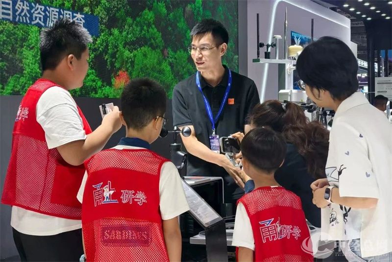 1753321774725509.jpg 14.jpg