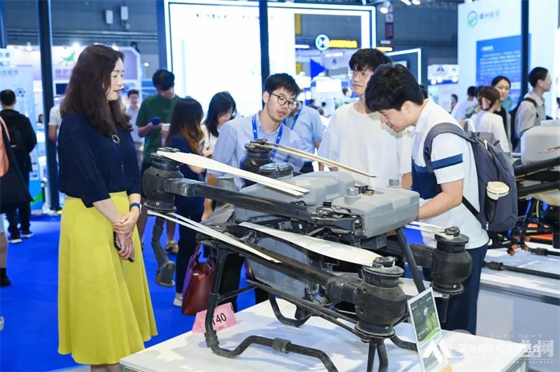 1753321785957117.jpg 15.jpg