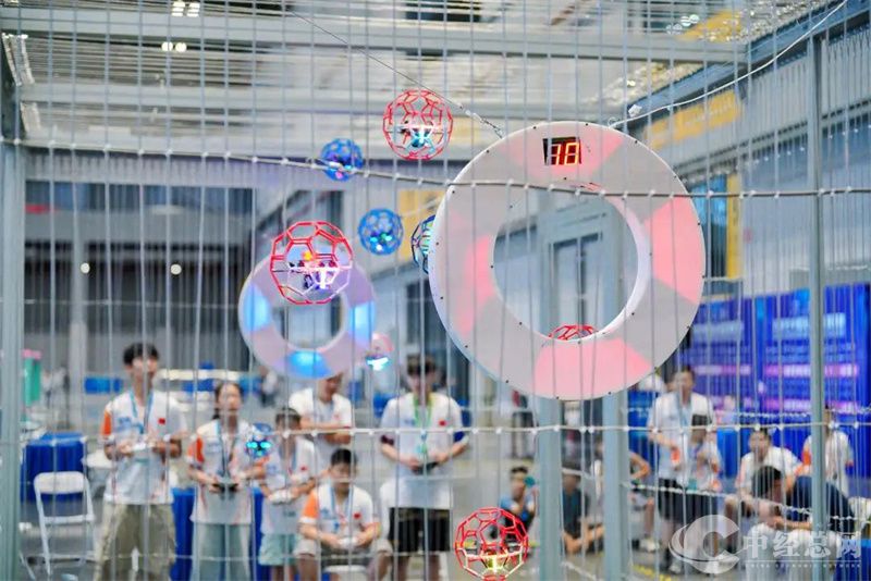 1753321797502643.jpg 16.jpg