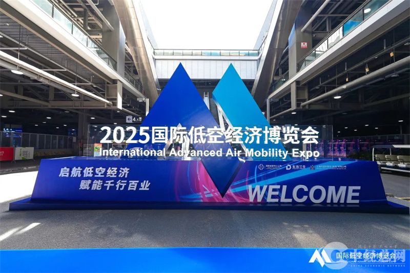 1753321842876672.jpg 18.jpg