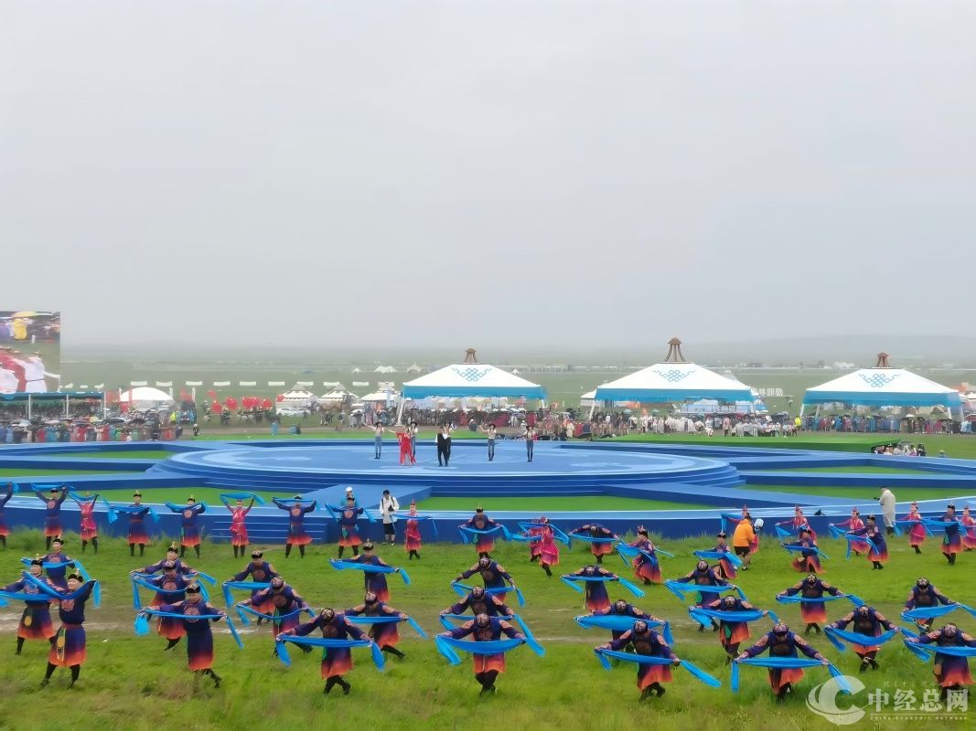 1753326221330102.jpg 1.jpg