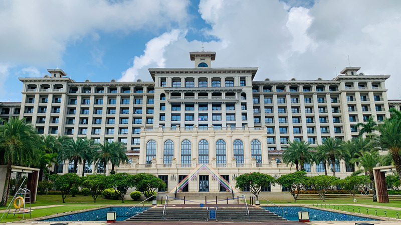 1753343351974062.jpg 微信图片_2025-07-24_153951_818.jpg