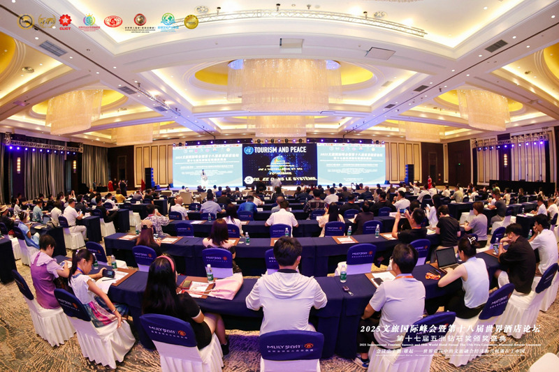 1753358391285297.jpg 微信图片_2025-07-24_195820_516.jpg