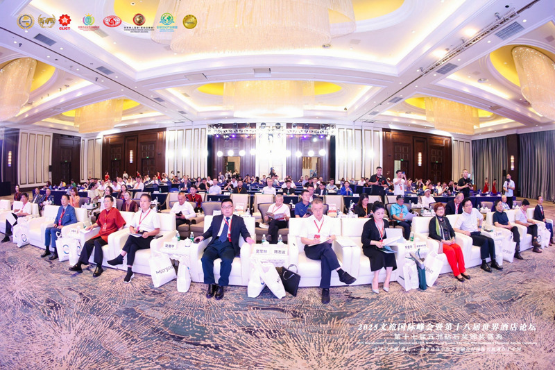 1753358403318444.jpg 微信图片_2025-07-24_195825_826.jpg