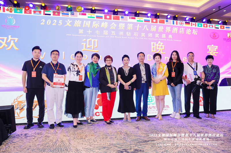 1753358522189750.jpg 微信图片_2025-07-24_195741_684.jpg