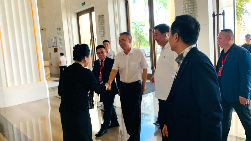 1753358640751361.jpg 微信图片_2025-07-24_194928_218.jpg