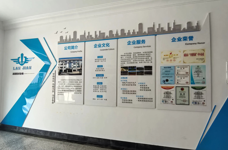 1753419512150491.jpg 3_副本.jpg