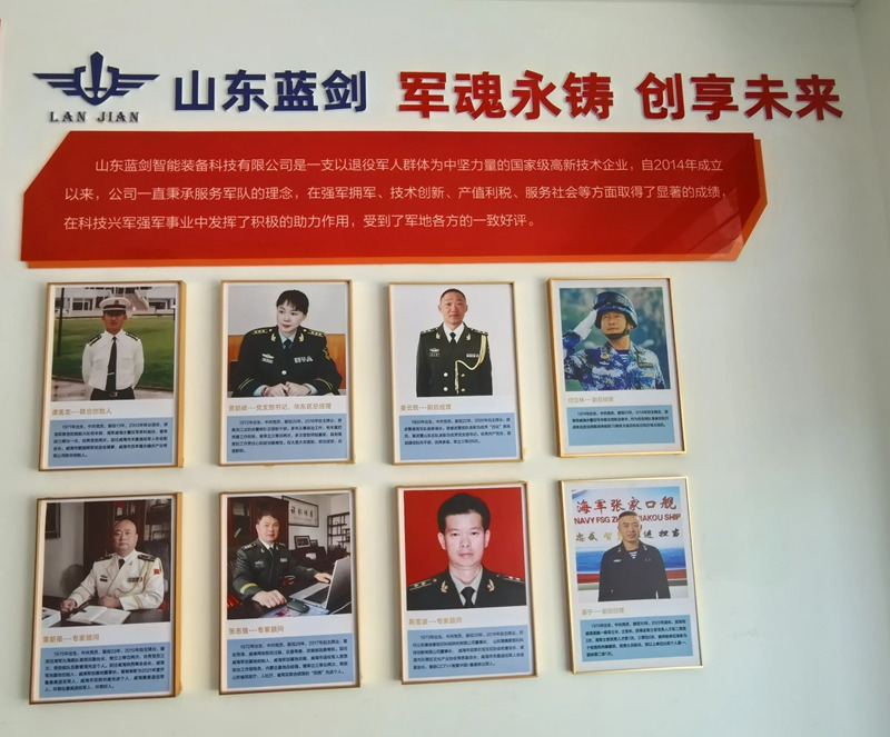 1753419542599812.jpg 2_副本.jpg