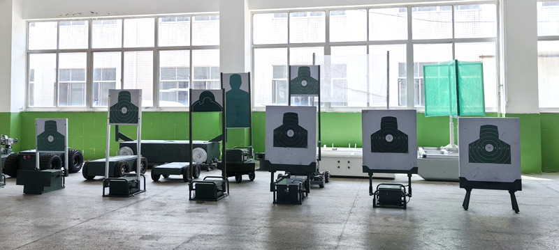 1753419559841995.jpg 4_副本.jpg