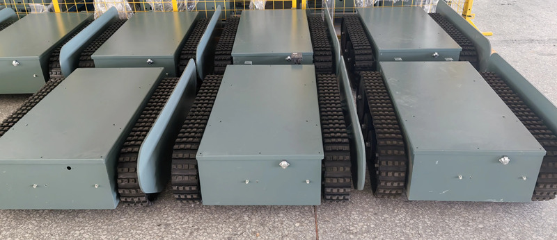 1753419568825694.jpg 6_副本.jpg