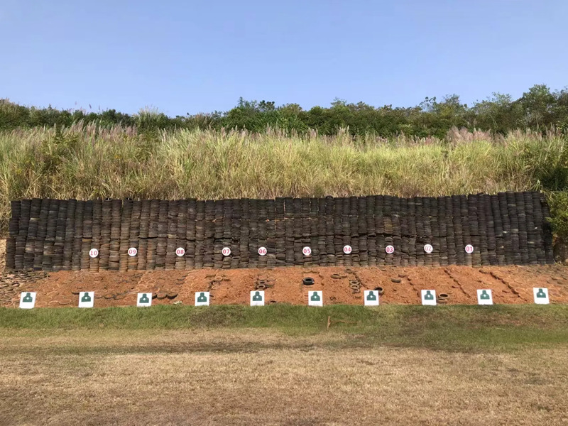 1753419608932696.jpg 8_副本.jpg