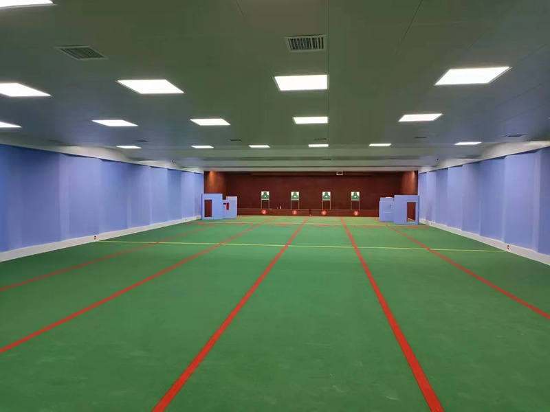 1753419633906004.jpg 11_副本.jpg