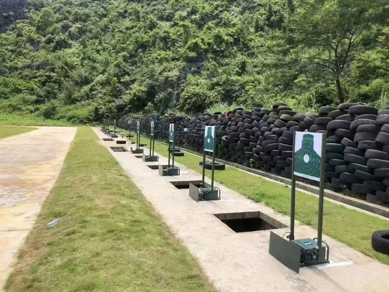 1753419637711624.jpg 21_副本.jpg