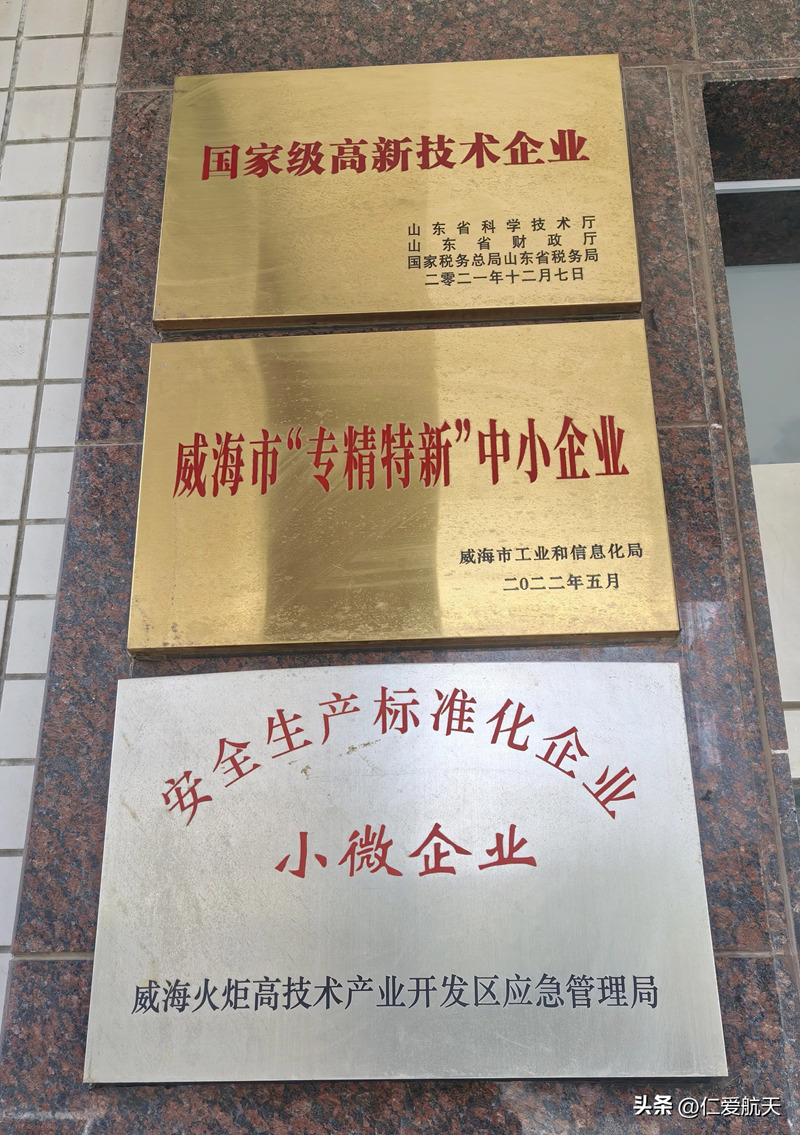 1753419662445508.jpg 24_副本.jpg