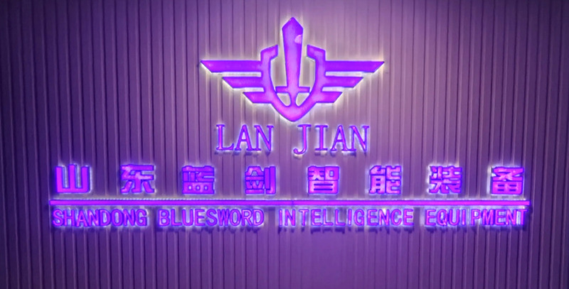 1753419860164687.jpg 1_副本.jpg