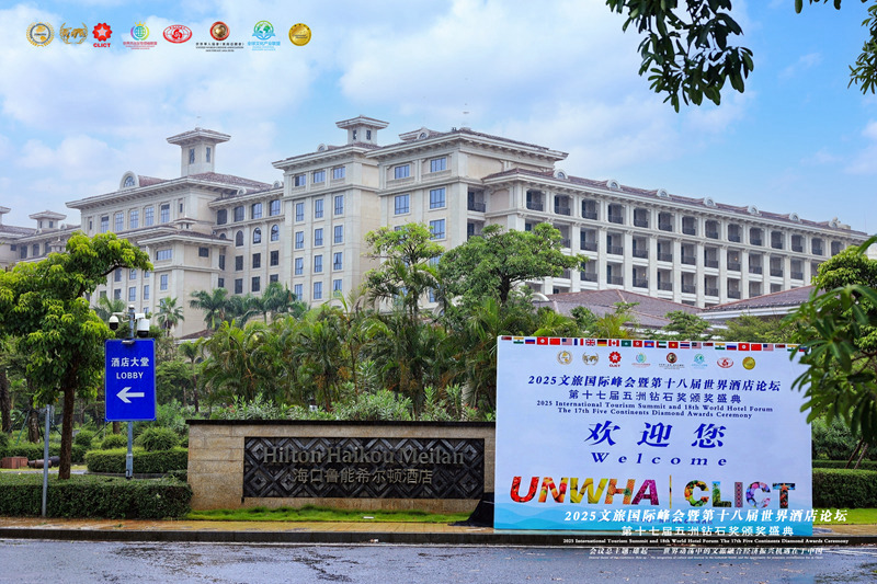 1753432833840036.jpg 9L3A3426-opq3844838138.jpg