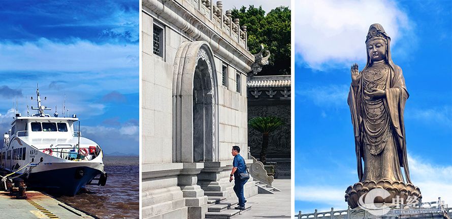 1753498943685468.jpg 8,.jpg