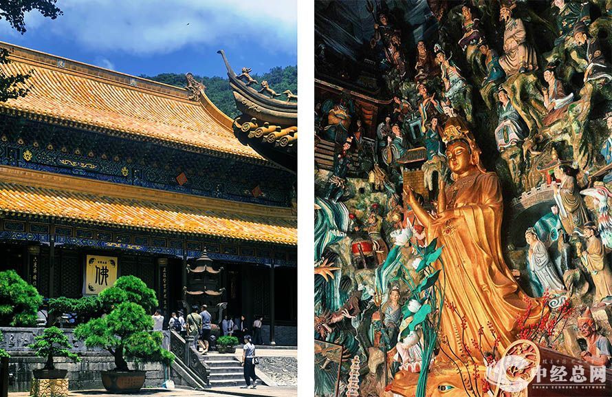 1753499127537361.jpg 11.jpg