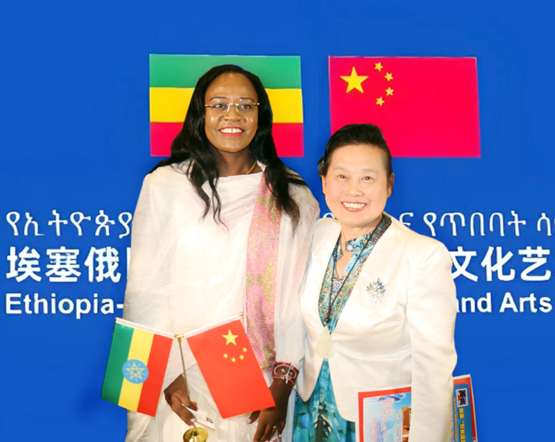 1753590777897064.jpg 1.jpg