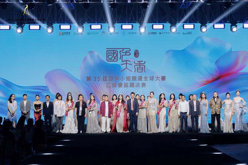 1753599161906361.jpg 图片1.jpg