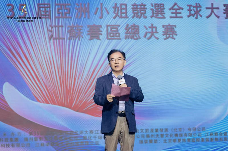 1753599173568628.jpg 图片2.jpg