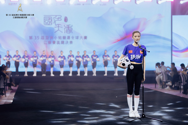 1753599208107085.jpg 图片5.jpg