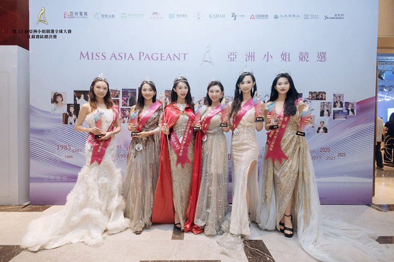 1753599224475500.jpg 图片6.jpg