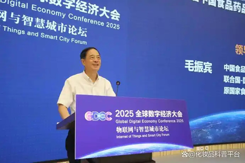 1753607703943935.jpg 1_副本.jpg