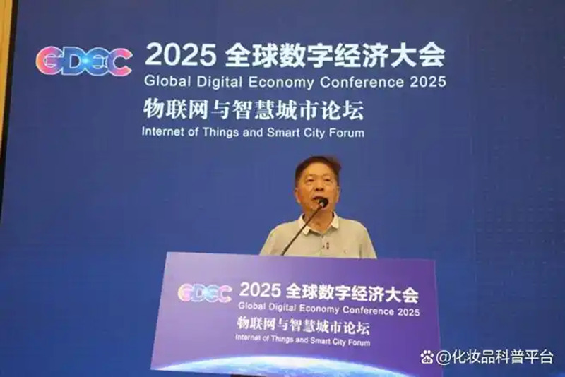 1753607742242387.jpg 3_副本.jpg