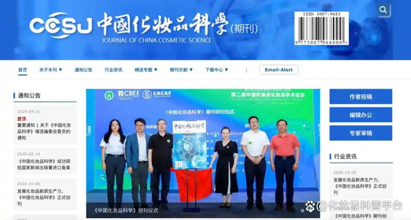 1753607753726219.jpg 4_副本.jpg