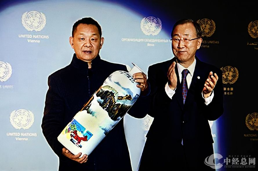 1753674386708144.jpg 3.jpg