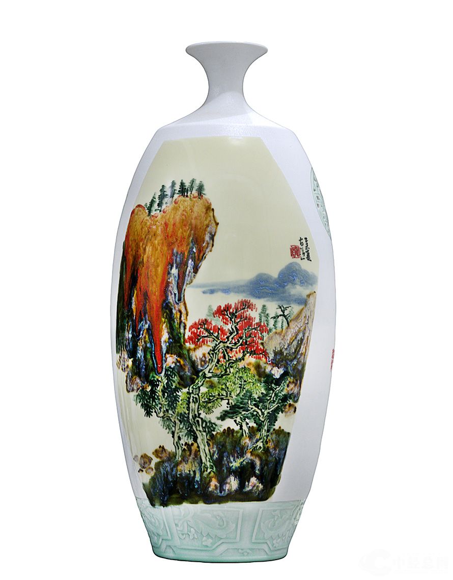 1753674443793399.jpg 4,.jpg