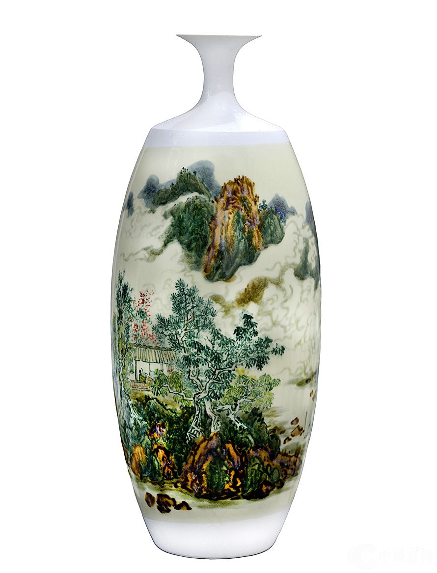 1753674459218491.jpg 7,.jpg