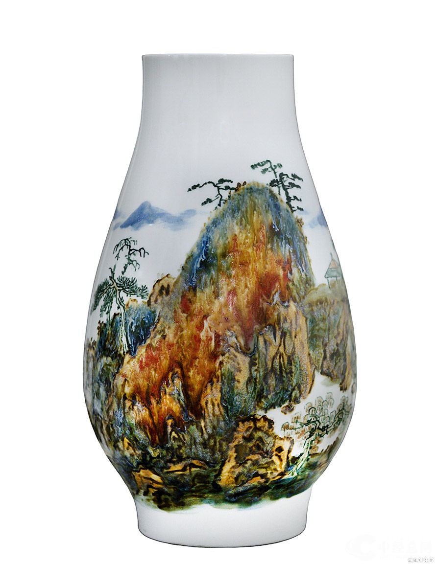 1753674473776589.jpg 6,.jpg