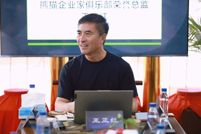 1753764094442743.jpg 2.jpg