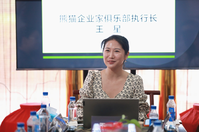 1753764224218299.jpg 6.jpg