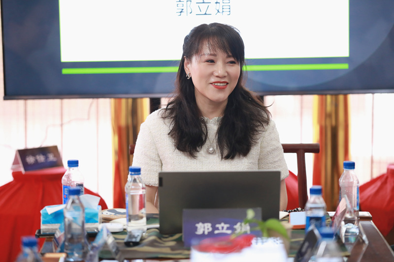 1753764288358885.jpg 8.jpg