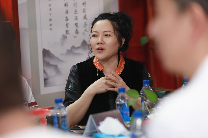 1753764322534261.jpg 9.jpg