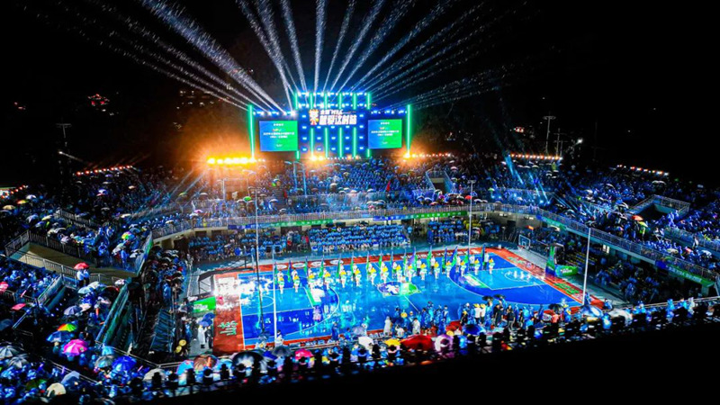 1753776904216392.jpg 图片1.jpg