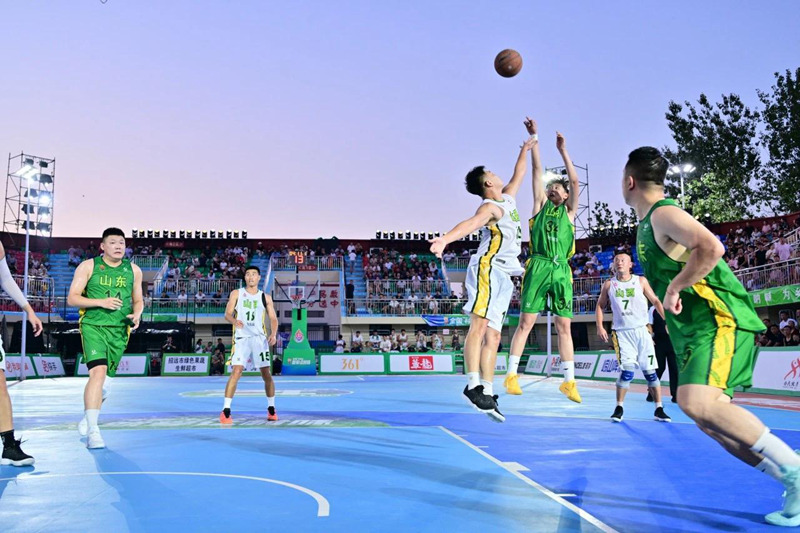 1753776934522826.jpg 图片2.jpg