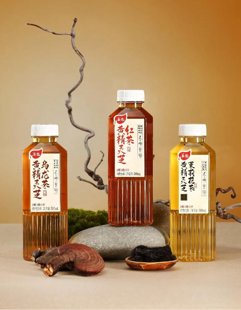 1753776969793046.jpg 图片4.jpg